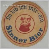 karlsruhesinner (4).jpg